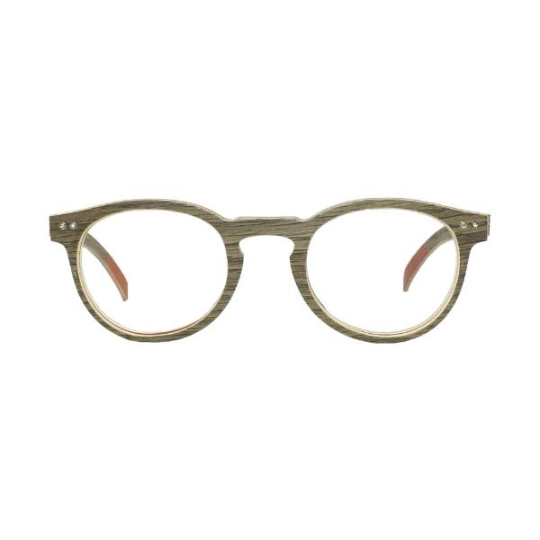 Lunettes écologiques ou made in France proposées par Optomobile et Sabine Roucheteau dans le Diois