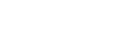Logo la Région Auvergne-Rhône-Alpes